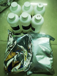 Buy GBL, Cocaine, GHB, Eutylone, MDMA, Ketamine, APVP, ADBB, 5cl-adba