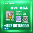 CAS 49851-31-2 BVF BK4 1451-82-7 Direct Factory Price