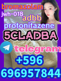 Buy Jwh-018,5cl precursor,5CLADBA,6CLADBA,5CL precursor