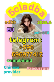 How to buy 5cladba 5f-adb-a 5cl-adb