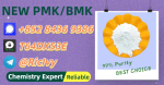 Safe ordering way 28578-16-7 5449-12-7