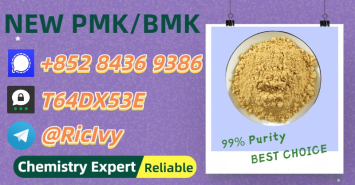 Trusted buying path 28578-16-7 5449-12-7