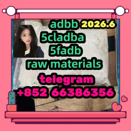 5cladba adbb jwh-018 5f-adb precursor