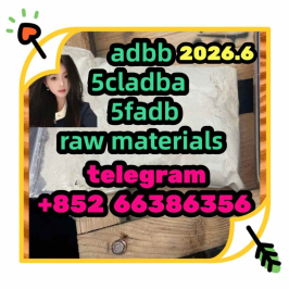 5cladba adbb jwh-018 5f-adb precursor
