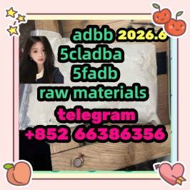 5cladba adbb jwh-018 5f-adb precursor