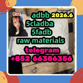 5cladba adbb jwh-018 5f-adb precursor