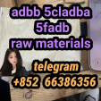 5cladba adbb jwh-018 5f-adb precursor
