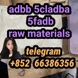 5cladba adbb jwh-018 5f-adb precursor