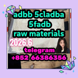 5cladba adbb jwh-018 5f-adb precursor