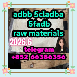 5cladba adbb jwh-018 5f-adb precursor