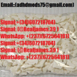 Buy crystals Apvp 3cmc Alprazolam Bromazolam Clonazolam Powder online