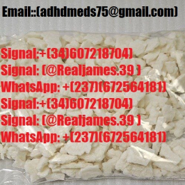 Buy crystals Apvp 3cmc Alprazolam Bromazolam Clonazolam Powder online