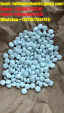 BUY COCAINE ONLINE ,BUY MDPV,BUY MEPHEDRONE ,BUY KETAMINE