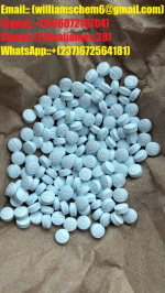 BUY COCAINE ONLINE ,BUY MDPV,BUY MEPHEDRONE ,BUY KETAMINE