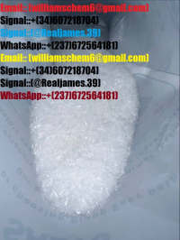 Supply OxyContin, Adderall,Oxy, Ritalin,Crystal Meth for discount price.