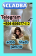 5cladba Yellow Cannabinoid Powder 5cladbb 5fadb
