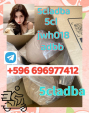 5cladba old 5cladba adbb 5cl-adb-a adbb 5fadb