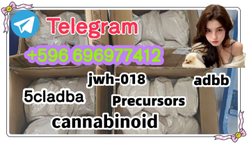 5cladba synthetic method