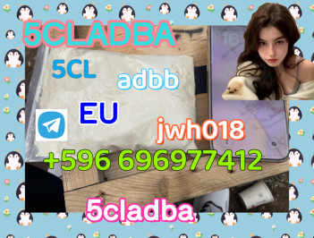 5cladba raw material 5CL-ADB-A precursor raw 5cladba 5f adb 4fadb