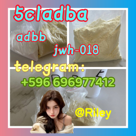Buy Jwh-018,5cl precursor,5CLADBA,6CLADBA,5CL precursor