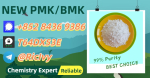 Global Partnership 28578-16-7 5449-12-7