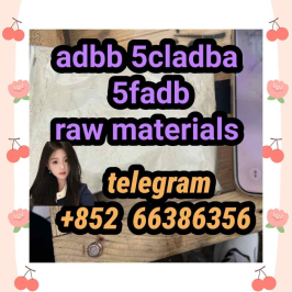 5cladba adbb jwh-018 5f-adb precursor