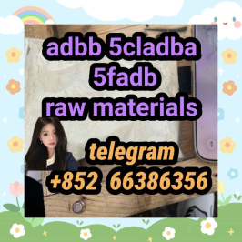 5cladba adbb jwh-018 5f-adb precursor