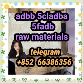 5cladba adbb jwh-018 5f-adb precursor