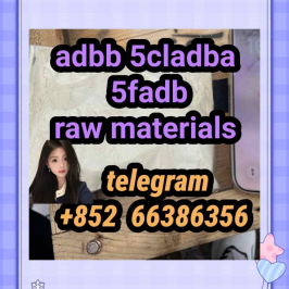 5cladba adbb jwh-018 5f-adb precursor