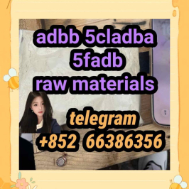 5cladba adbb jwh-018 5f-adb precursor