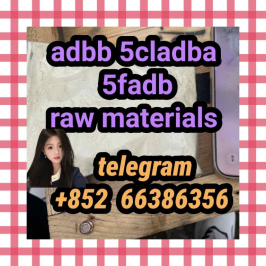5cladba adbb jwh-018 5f-adb precursor