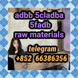 5cladba adbb jwh-018 5f-adb precursor