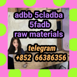5cladba adbb jwh-018 5f-adb precursor