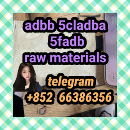 5cladba adbb jwh-018 5f-adb precursor