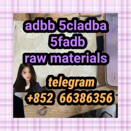 5cladba adbb jwh-018 5f-adb precursor