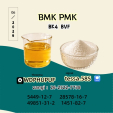 High Purity CAS 28578-16-7 powder In Bulk