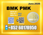 B.MK CAS 5449-12-7 chemical stock available