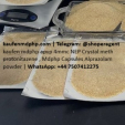 Order Mdphp Apvp 4mmc NEP Crystal meth Protonitazene @kaufenmdphp.com