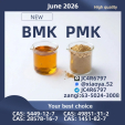 PMK 28578-16-7 channels BMK 5449-12-7 wholesale supplier