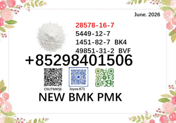 PMK 28578-16-7 BMK 5449-12-7 glycidic acid sodium salt sell
