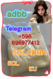 For sale - 5CL-ADB-A,5CLADBA,5cladba,5cl,5cladb powder