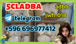 5cladba old 5cladba adbb 5cl-adb-a adbb 5fadb