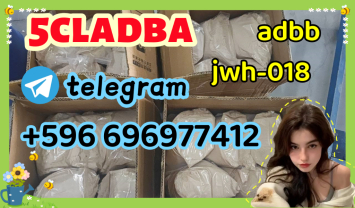 5cladba old 5cladba adbb 5cl-adb-a adbb 5fadb