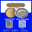 PM.K 28578-16-7 | Ongoing Supply Management