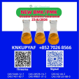 BMK CAS 5449-12-7 arranged around PMK CAS 28578-16-7