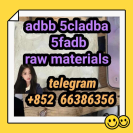 5cladba adbb jwh-018 5f-adb precursor