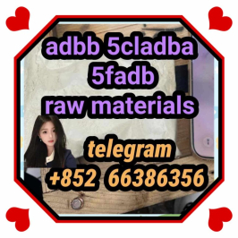 5cladba adbb jwh-018 5f-adb precursor