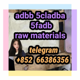 5cladba adbb jwh-018 5f-adb precursor