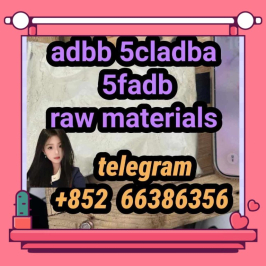 5cladba adbb jwh-018 5f-adb precursor