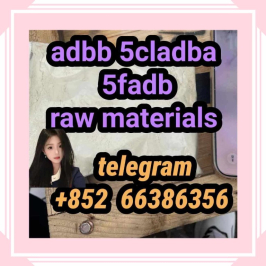 5cladba adbb jwh-018 5f-adb precursor